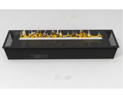 Автоматический биокамин BioArt ABC Fireplace Smart Fire A5 900