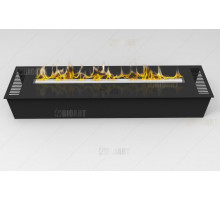 Автоматический биокамин BioArt Smart Fire A7 1400